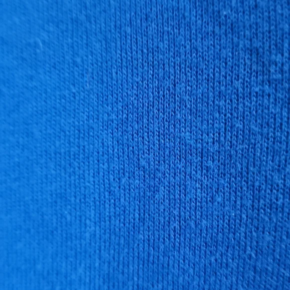 Spyder Boys Hoodie size 7/8 - Picture 2 of 4